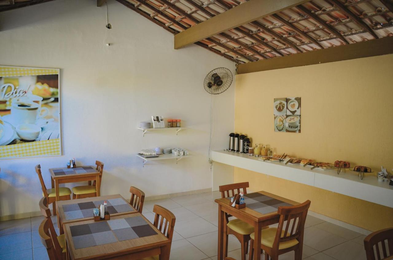 Pousada Beach House Cabo Frio Exterior foto