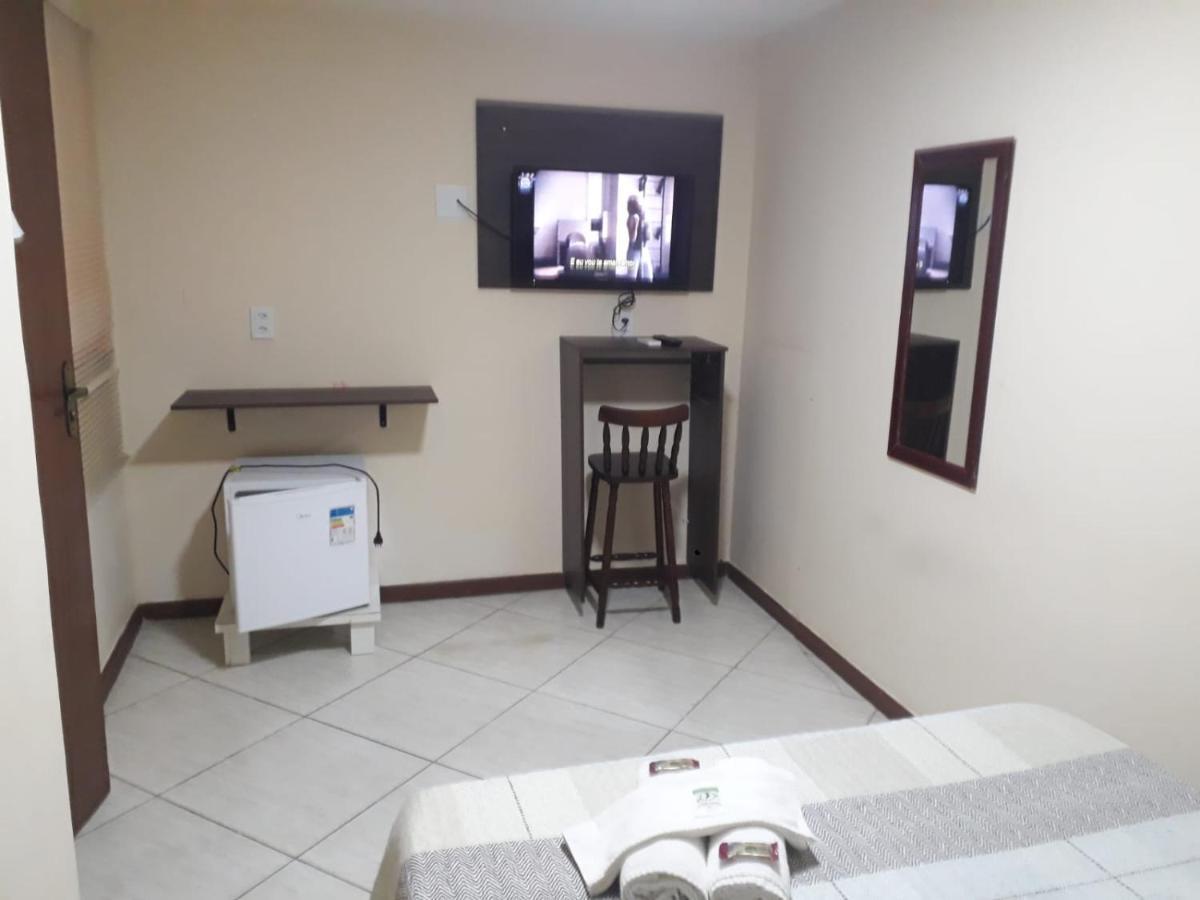 Pousada Beach House Cabo Frio Exterior foto